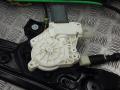 стеклоподъемник передний правый BMW 5 серия F07/F10/F11 2012, 3.0 л., бензин, АКПП, седан, 7248172 - фото №3
