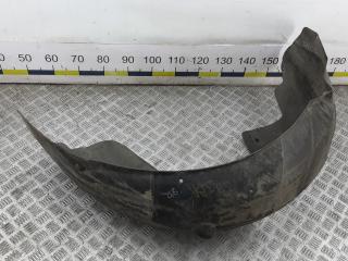 Подкрылок задний правый BMW 5 серия F07/F10/F11 2012, 3.0 л., бензин, АКПП, седан