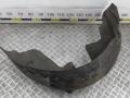 Подкрылок задний правый BMW 5 серия F07/F10/F11 2012, 3.0 л., бензин, АКПП, седан - фото №2