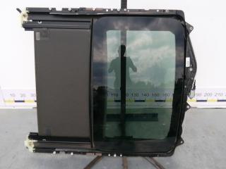 люк BMW 5 серия F07/F10/F11 2010, 3.0 л., бензин, АКПП, седан, 7231858