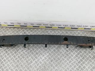 усилитель бампера заднего Land Rover Range Rover 3 поколение [рестайлинг] 2005, 4.4 л., бензин, АКПП, внедорожник 5 дв., DQE000022