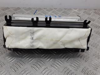 подушка безопасности пассажира Land Rover Range Rover 3 поколение [рестайлинг] 2005, 4.4 л., бензин, АКПП, внедорожник 5 дв., EHM000190PVA