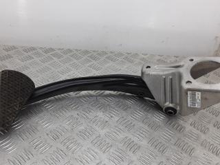 педаль тормоза Mercedes-Benz R-Класс W251 2007, 3.5 л., бензин, АКПП, внедорожник 5 дв., A2512901701