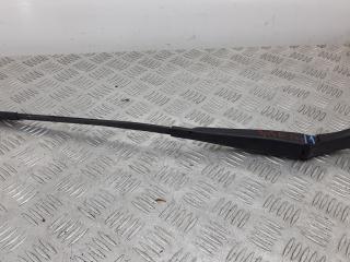 щеткодержатель (поводок стеклоочистителя, дворник) Chevrolet Cruze 2 поколение 2016, 1.4 л., бензин, АКПП, седан