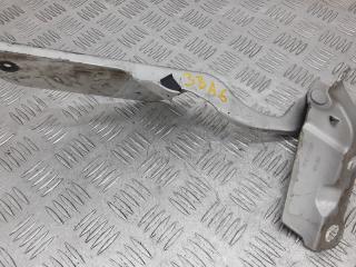 петля капота Jeep Grand Cherokee WK 2005, 4.7 л., бензин, АКПП, внедорожник 5 дв.