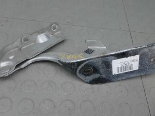 петля капота Jeep Grand Cherokee WK 2005, 4.7 л., бензин, АКПП, внедорожник 5 дв.