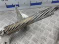 петля крышки багажника BMW 5 серия F07/F10/F11 2012, 3.0 л., бензин, АКПП, седан - фото №4