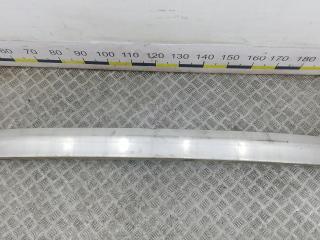 усилитель бампера переднего Mercedes-Benz R-Класс W251 2007, 3.5 л., бензин, АКПП, внедорожник 5 дв.