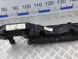 коллектор впускной BMW 5 серия F07/F10/F11 2011, 4.4 л., 550i, бензин, АКПП, седан