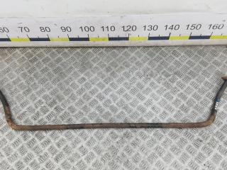 стабилизатор подвески задний Ford Explorer 4 поколение 2005, 4.0 л., бензин, АКПП, внедорожник 5 дв.