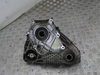 раздаточная коробка BMW X3 F25 2012, 2.0 л., бензин, АКПП, внедорожник 5 дв., 27102449709, 27107566296, 27107566250, IZB500030, 27107539262