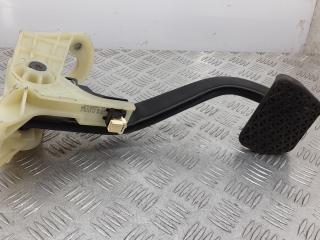 педаль тормоза BMW 3 серия F30/F31/F34 2012, 2.0 л., бензин, АКПП, седан, 35006860647