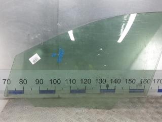 стекло двери передней левой Mercedes-Benz R-Класс W251 2007, 3.5 л., бензин, АКПП, внедорожник 5 дв., E000247