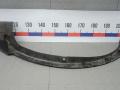 молдинг крыла Mazda CX-9 1 поколение 2008, 3.7 л., бензин, АКПП, внедорожник 5 дв., TD1151W20E - фото №4