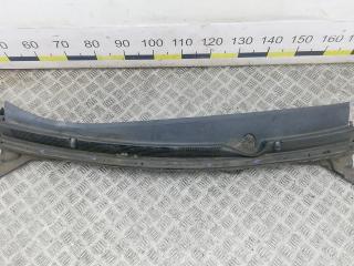 дождевик Mazda CX-9 1 поколение 2008, 3.7 л., бензин, АКПП, внедорожник 5 дв., TD11-50-7N0F, TD11-50-7P1