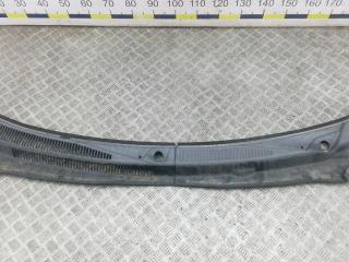 дождевик Jeep Grand Cherokee WK 2005, 4.7 л., бензин, АКПП, внедорожник 5 дв.