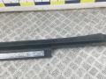 накладка на порог внутренняя Mercedes-Benz R-Класс W251 2007, 3.5 л., бензин, АКПП, внедорожник 5 дв. - фото №4
