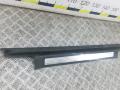 накладка на порог внутренняя Mercedes-Benz R-Класс W251 2007, 3.5 л., бензин, АКПП, внедорожник 5 дв. - фото №2