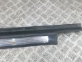 накладка на порог внутренняя Mercedes-Benz R-Класс W251 2007, 3.5 л., бензин, АКПП, внедорожник 5 дв. - фото №4