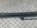 накладка на порог внутренняя Mercedes-Benz R-Класс W251 2007, 3.5 л., бензин, АКПП, внедорожник 5 дв. - фото №3