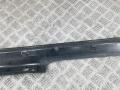 накладка на порог внутренняя Mercedes-Benz R-Класс W251 2007, 3.5 л., бензин, АКПП, внедорожник 5 дв. - фото №8