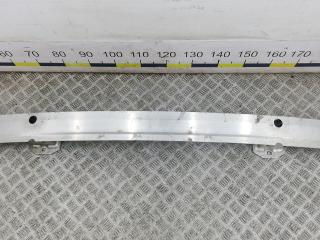 усилитель бампера заднего BMW X3 F25 2012, 2.0 л., бензин, АКПП, внедорожник 5 дв., 51127210071