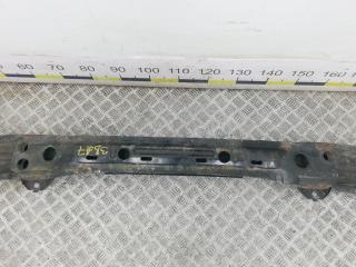 усилитель бампера заднего BMW 5 серия F07/F10/F11 2010, 3.0 л., бензин, АКПП, седан, 51127184769