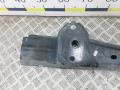 усилитель бампера заднего BMW 5 серия F07/F10/F11 2010, 3.0 л., бензин, АКПП, седан, 51127184769 - фото №5