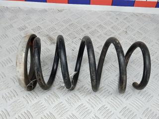 пружина задняя Mazda CX-9 1 поколение 2008, 3.7 л., бензин, АКПП, внедорожник 5 дв., TD1328011