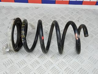 пружина задняя Mazda CX-9 1 поколение 2008, 3.7 л., бензин, АКПП, внедорожник 5 дв., TD1328011