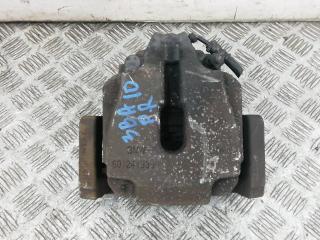 суппорт передний правый BMW 5 серия F07/F10/F11 2010, 3.0 л., бензин, АКПП, седан, 34116791920