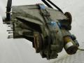 раздаточная коробка Jeep Grand Cherokee WK 2005, 4.7 л., бензин, АКПП, внедорожник 5 дв., P52105703AA - фото №2