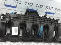 коллектор впускной BMW 5 серия F07/F10/F11 2010, 3.0 л., бензин, АКПП, седан, 757691110 - фото №2