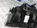 коллектор впускной BMW 5 серия F07/F10/F11 2010, 3.0 л., бензин, АКПП, седан, 757691110 - фото №3