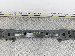 усилитель бампера заднего BMW 5 серия F07/F10/F11 2012, 3.0 л., бензин, АКПП, седан, 51127184769