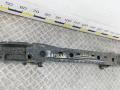 усилитель бампера заднего BMW 5 серия F07/F10/F11 2012, 3.0 л., бензин, АКПП, седан, 51127184769 - фото №2