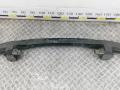 усилитель бампера заднего BMW 5 серия F07/F10/F11 2012, 3.0 л., бензин, АКПП, седан, 51127184769 - фото №3