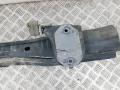 усилитель бампера заднего BMW 5 серия F07/F10/F11 2012, 3.0 л., бензин, АКПП, седан, 51127184769 - фото №6