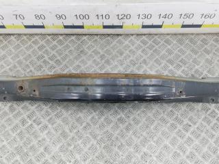 усилитель бампера заднего Mazda CX-9 1 поколение 2008, 3.7 л., бензин, АКПП, внедорожник 5 дв., TD11500K1C, TD1150111D, TD1150260D