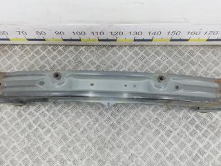 усилитель бампера переднего Mazda CX-9 1 поколение 2008, 3.7 л., бензин, АКПП, внедорожник 5 дв., TD11-50-070B