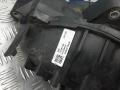 коллектор впускной BMW 5 серия F07/F10/F11 2010, 3.0 л., бензин, АКПП, седан, 757691108, 51750610, 10090710536 - фото №6
