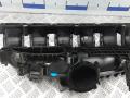 коллектор впускной BMW 5 серия F07/F10/F11 2010, 3.0 л., бензин, АКПП, седан, 757691108, 51750610, 10090710536 - фото №7
