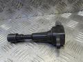 катушка зажигания Mazda 3 BK 2005, 1.6 л., бензин, МКПП, хетчбэк 5 дв., ZJ0118100A, ZJ20-18-100A, ZJ0118100, ZJ2018100 - фото №2