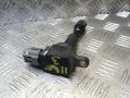 катушка зажигания Mazda 3 BK 2005, 1.6 л., бензин, МКПП, хетчбэк 5 дв., ZJ0118100A, ZJ20-18-100A, ZJ0118100, ZJ2018100 - фото №6