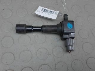 катушка зажигания Mazda 3 BK 2005, 1.6 л., бензин, МКПП, хетчбэк 5 дв., ZJ0118100A, ZJ2018100A, ZJ0118100, ZJ2018100