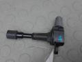 катушка зажигания Mazda 3 BK 2005, 1.6 л., бензин, МКПП, хетчбэк 5 дв., ZJ0118100A, ZJ20-18-100A, ZJ0118100, ZJ2018100 - фото №2