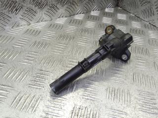 катушка зажигания Mercedes-Benz GLC-Класс X253/C253 [рестайлинг] 2019, 3.0 л., бензин, АКПП, внедорожник 5 дв., A2769067900