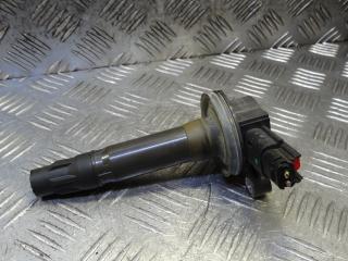 катушка зажигания Mazda CX-9 1 поколение 2008, 3.7 л., бензин, АКПП, внедорожник 5 дв., 7T4Z12029E, CY0118100A, CY0118100B, CY0118100, 7T4E12A375ED