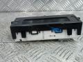 монитор Renault Megane 3 поколение 2010, 1.5 л., дизель, МКПП, хетчбэк 5 дв., 280349044R - фото №2