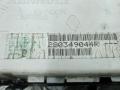монитор Renault Megane 3 поколение 2010, 1.5 л., дизель, МКПП, хетчбэк 5 дв., 280349044R - фото №5